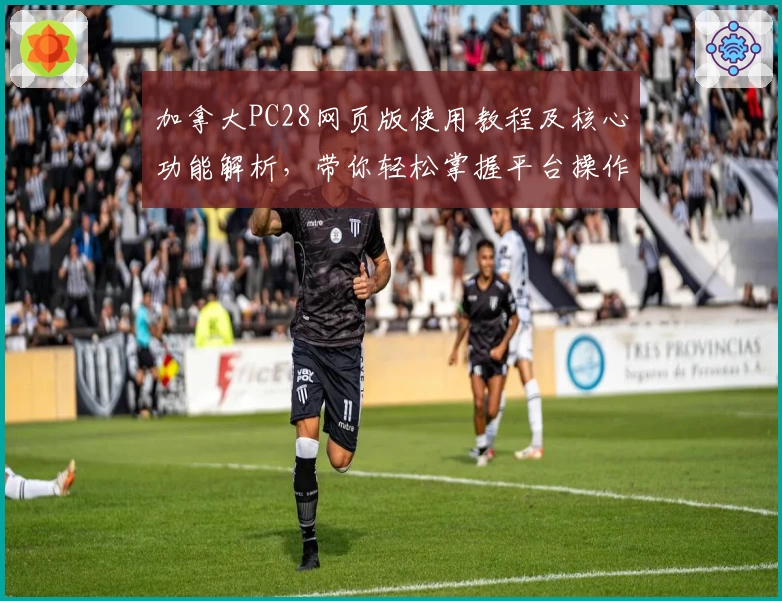 加拿大PC28网页版使用教程及核心功能解析，带你轻松掌握平台操作技巧