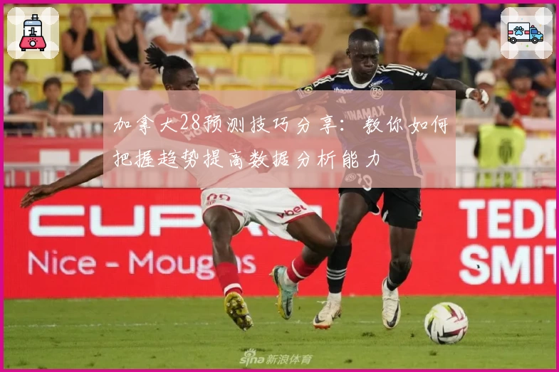 加拿大28预测技巧分享:教你如何把握趋势提高数据分析能力