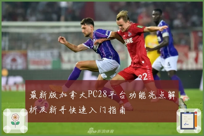 最新版加拿大PC28平台功能亮点解析及新手快速入门指南