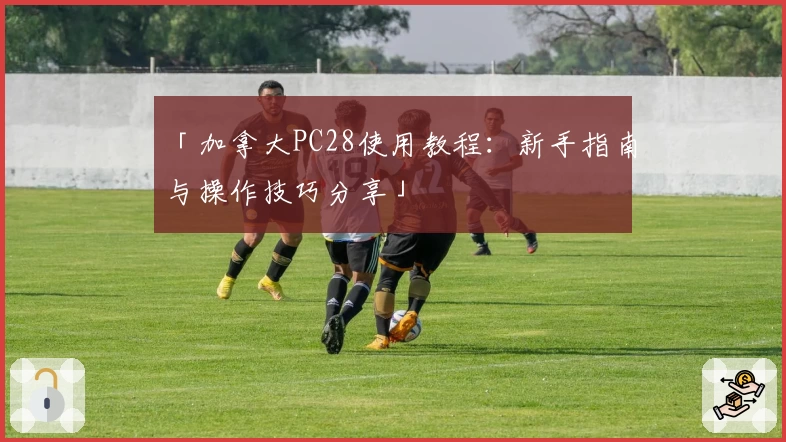 「加拿大PC28使用教程：新手指南与操作技巧分享」