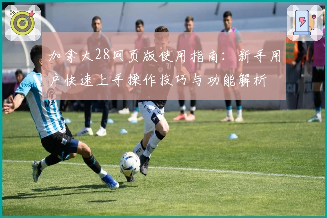 加拿大28网页版使用指南：新手用户快速上手操作技巧与功能解析