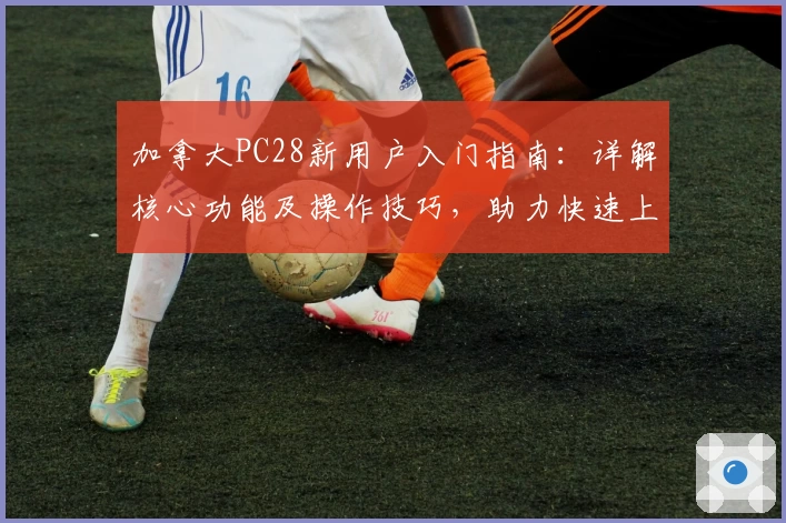加拿大PC28新用户入门指南：详解核心功能及操作技巧，助力快速上手畅享优质平台体验