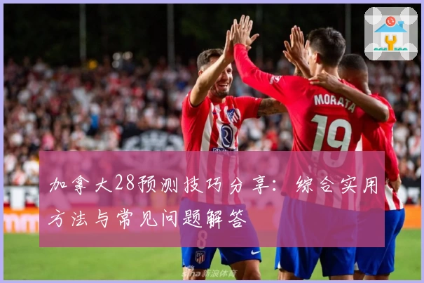 加拿大28预测技巧分享：综合实用方法与常见问题解答