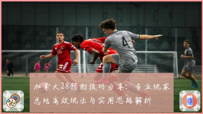 加拿大28预测技巧分享：专业玩家总结高效玩法与实用思路解析