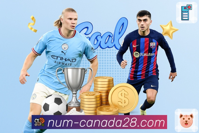 用加拿大28APP，开启智能化操作新体验