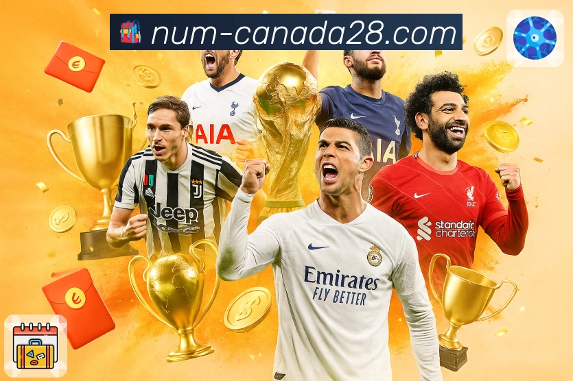 一站式服务方案