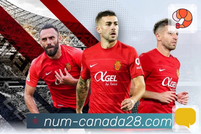 品牌荣誉伴随成长