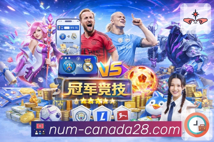 品牌荣誉伴随成长