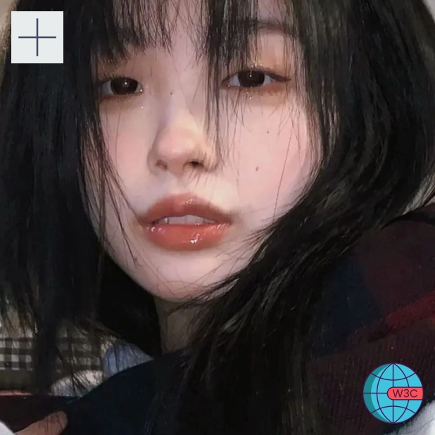 篮球不眠仔（江苏省）